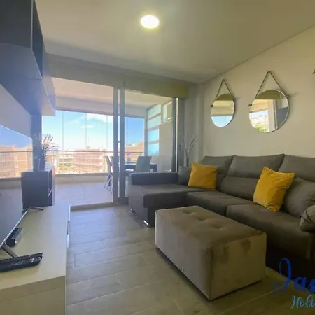 Hills Luxury With Comm Pool *