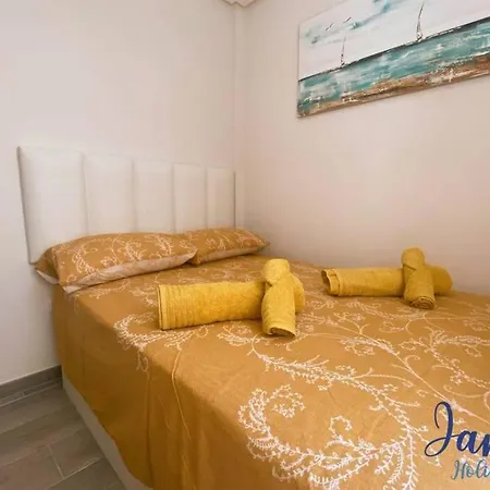 Apartment Hills Luxury With Comm Pool