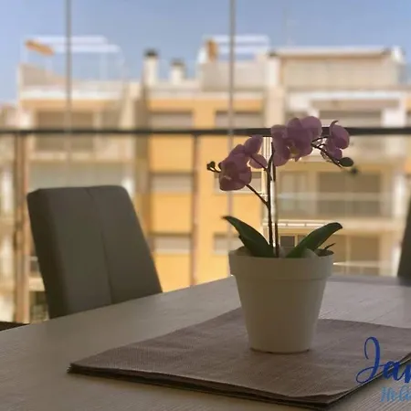 Hills Getaway With Pools & Eb7