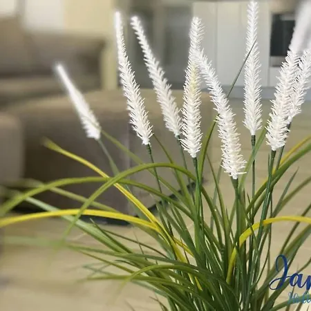 Appartement Hills Getaway With Pools & Eb7 *