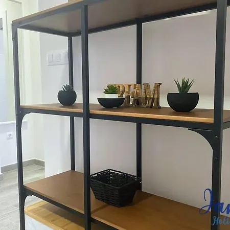 Hills Getaway With Pools & Eb7 Alicante