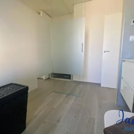 Hills Luxury With Comm Pool Appartement *